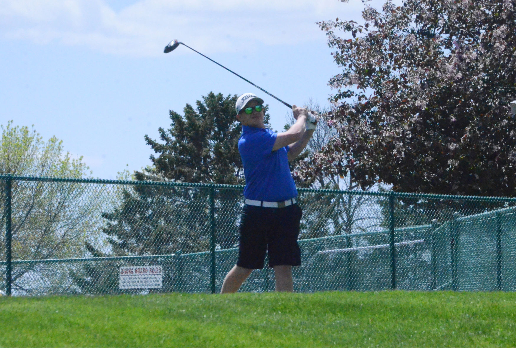 waseca golfing 2.jpg
